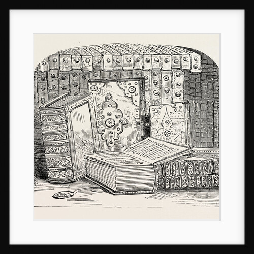 Domesday Books. by Anonymous