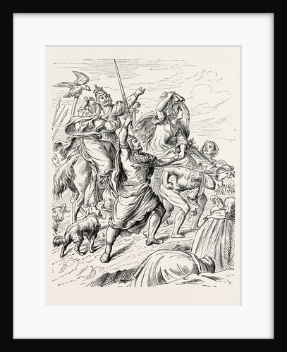 Crusading Times. Royal Pilgrims to the Holy Land. by Anonymous