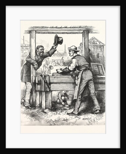 Resumption, of Honest Money Work by Anonymous