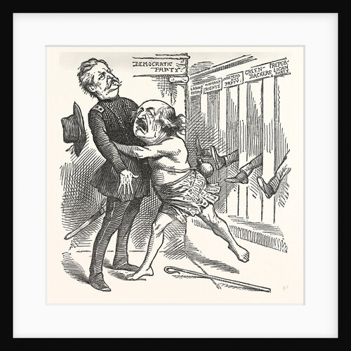 Return of the Prodigal by Anonymous