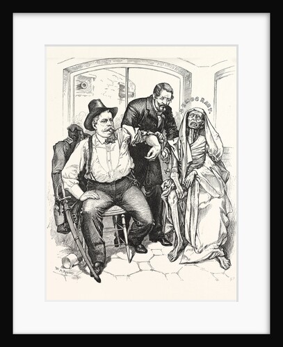 Transfusion Blood, is It Too Late ? by Anonymous