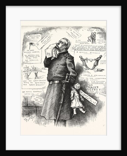 Financial Mistake by Anonymous