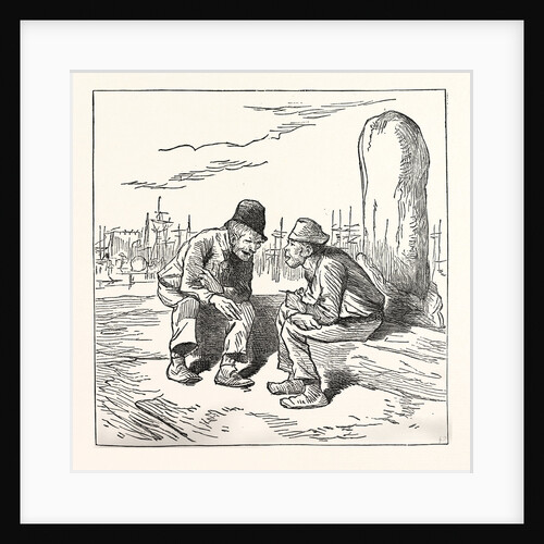 An Intelligent Voter by Anonymous