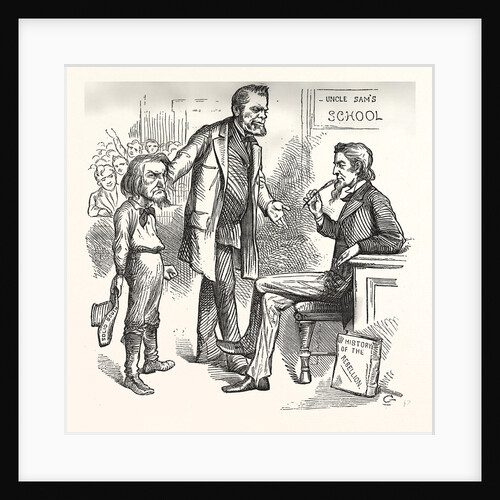 This Complexion Has It Come at Last? by Anonymous