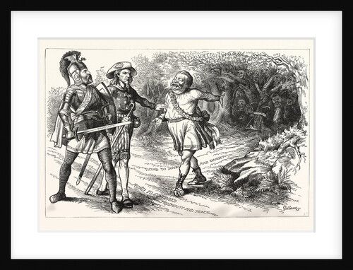 New Pilgrim's Progress by Anonymous