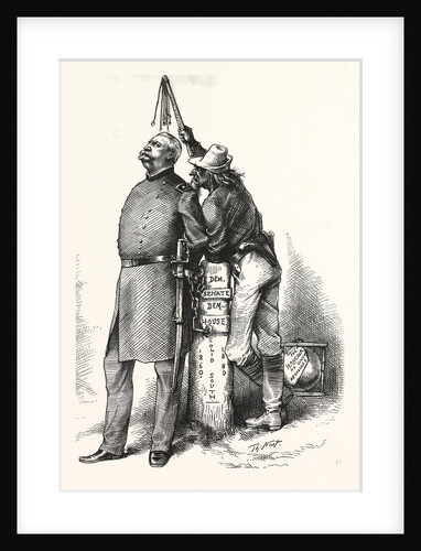 Master Slave. Solid I Count in and You Be 'As Tu. Rag Baby My Hands. by Anonymous