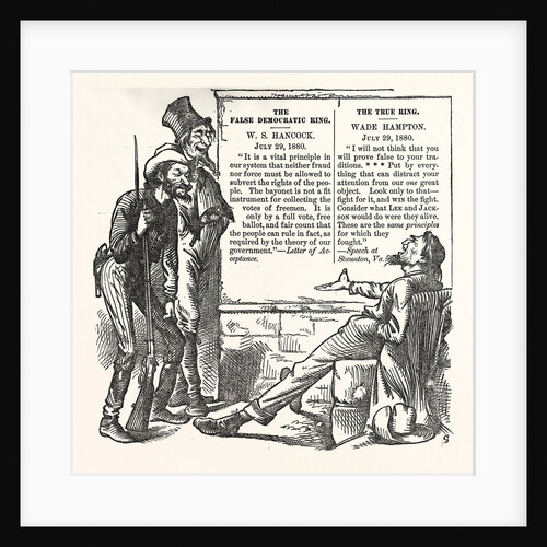 Why Laugh by Anonymous