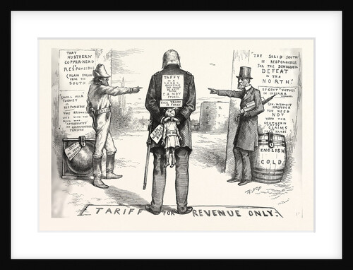 Change is Necessary, Who Should Withdraw? by Anonymous