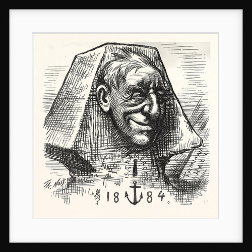 Well, I Should Smile by Anonymous