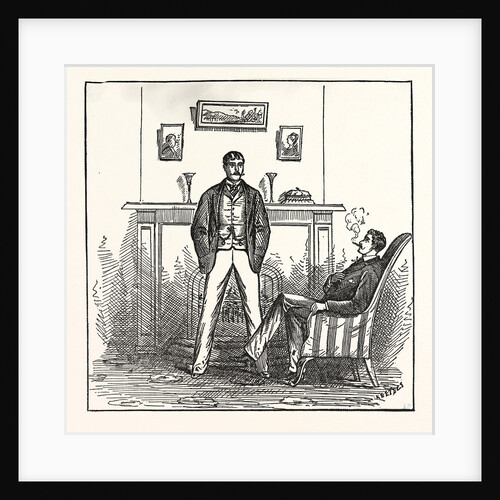 Not So Useless It Looks by Anonymous