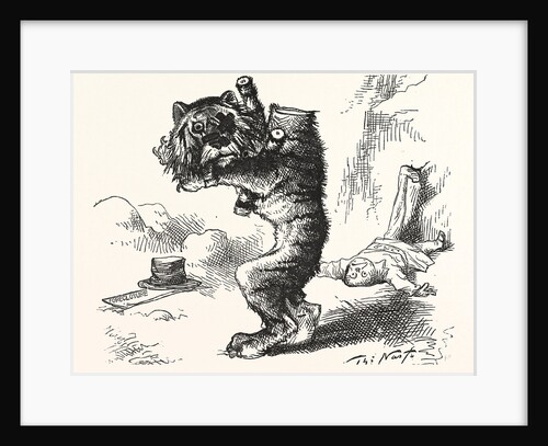 Advice is Cheap by Anonymous