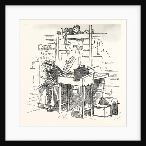 Of Interest to Farmers.  How Raise Small Fruit Successfully. by Anonymous