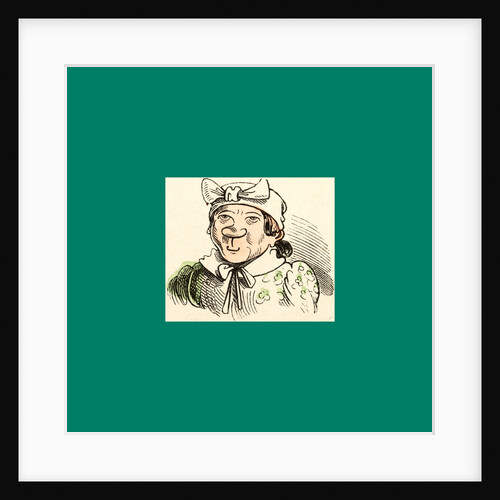 Schnaken and Schnurren, 1866, Mosquitoes and Purring by Anonymous