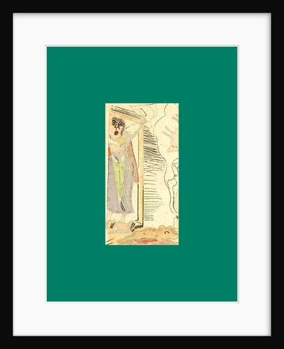 Schnaken and Schnurren, 1866, Mosquitoes and Purring by Anonymous