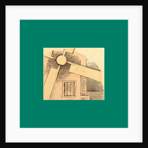 Schnaken and Schnurren, 1866, Mosquitoes and Purring by Anonymous