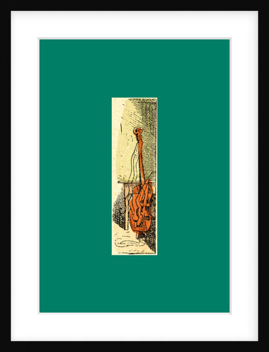 Schnaken and Schnurren, 1866, Mosquitoes and Purring by Anonymous