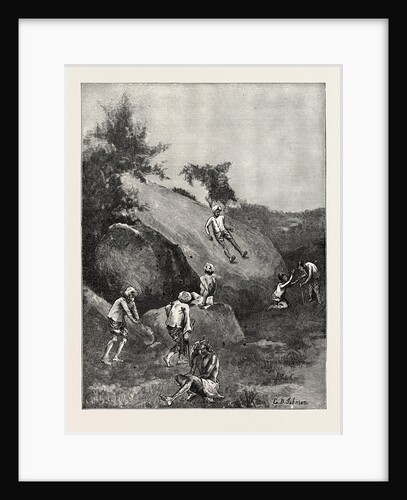 The Dhamma Shan Kyank Pya by Anonymous