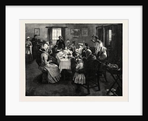 The Health of the Bride by Anonymous