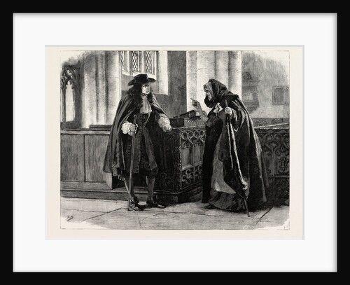 Urith: A Tale of Dartmoor, by S. Baring Gould by Anonymous