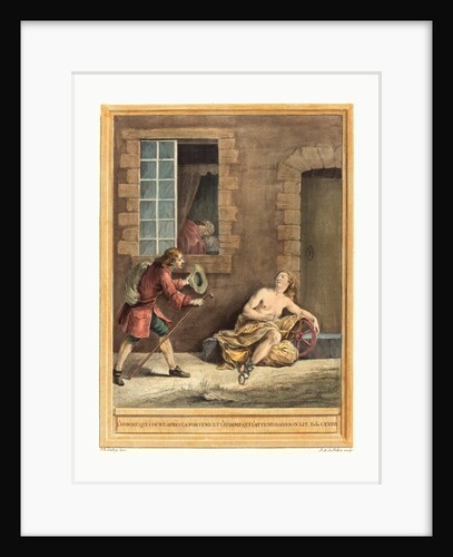 Untitled by Anonymous