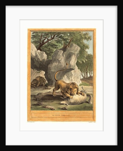 Untitled by Anonymous