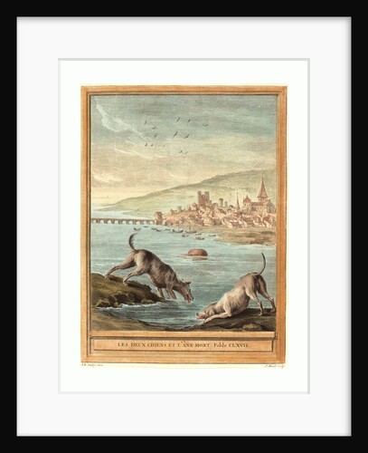 Untitled by Anonymous