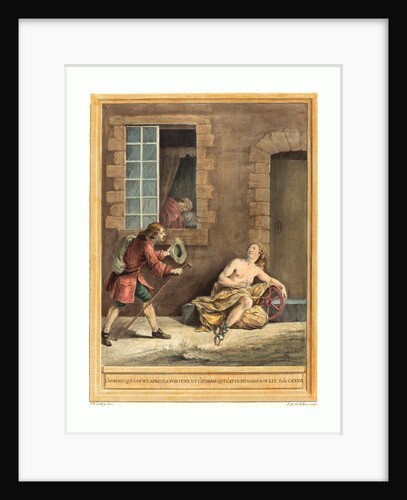 Untitled by Anonymous