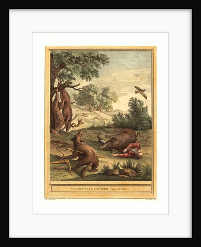 Untitled by Anonymous