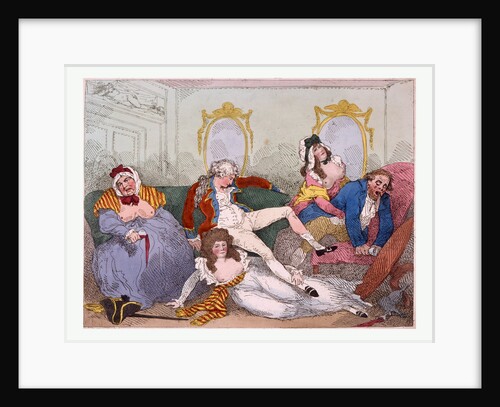 Prodigal Son by Anonymous