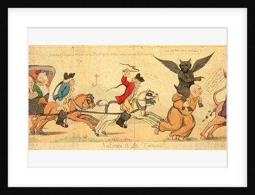 Willm Holland by Anonymous