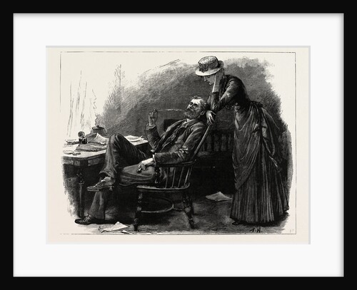 First Person Singular by Anonymous
