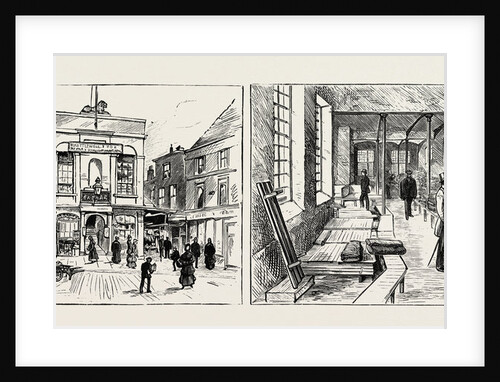 Leeds by Anonymous