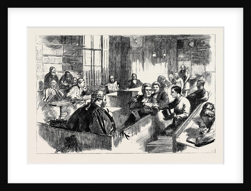 Let Those Laugh Who Win: The Privy Council As a Court of Appeal by Anonymous