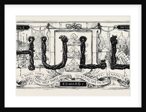 Hull by Anonymous