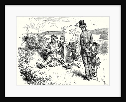 David Copperfield Trotwood You Will Be Glad to Hear that I Shall Finish the Memorial When I Have Nothing Else to Do and that Your Aunt's the Most Extraordinary Woman in the World Sir! by Anonymous