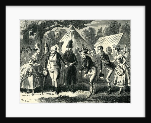 Pickwick Papers Permit Me to Introduce My Friends Mr. Tupman Mr. Winkle Mr. Snodgrass by Anonymous