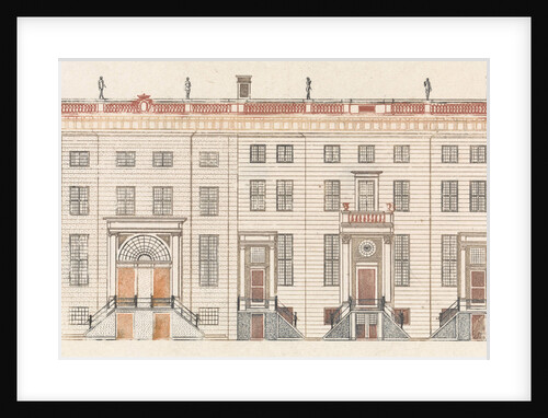 Musique military by Anonymous