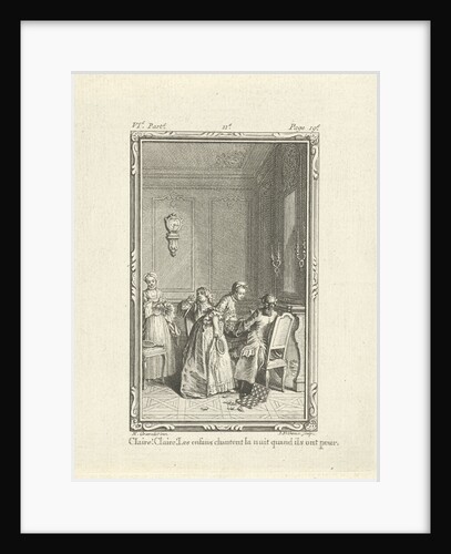 Group of people playing games by Jacob Folkema