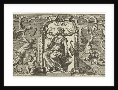 Sight by Robert Walton