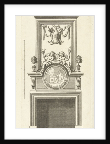 Interior by Anonymous