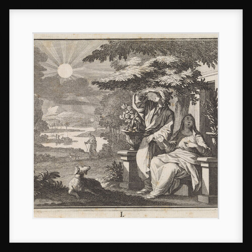 sun by Christoph Weigel