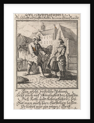 Asophaler by Anonymous