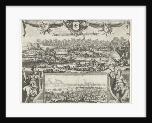 The bagpipe gives no sound, only when full by Anonymous