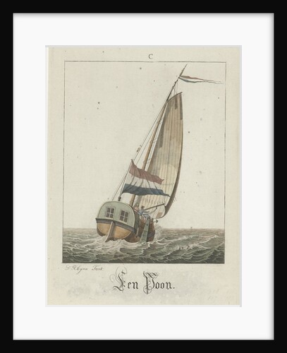 On open water by David Kleyne