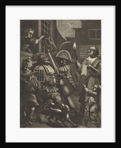 Boiler Music by Pieter van den Berge