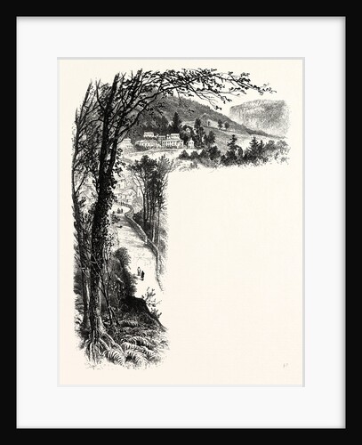 Matlock by Anonymous