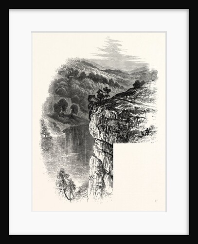 Lytton Dale by Anonymous