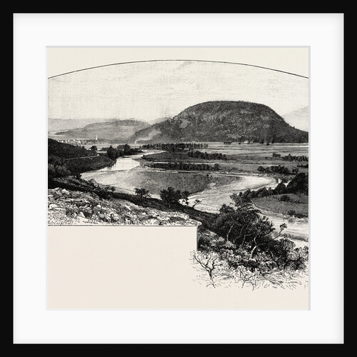 Ballater by Anonymous