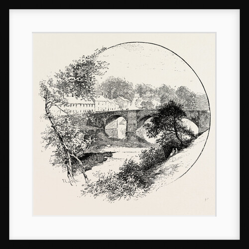 Felton by Anonymous