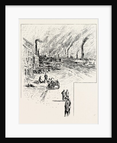 Willington by Anonymous